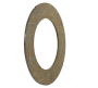 WT29-515-2_okladzina-do-sprzegla-ciernego-160x98mm-x-kardan.png