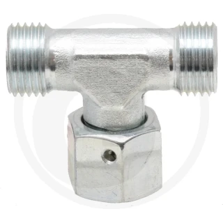 Trójnik BAB M12x1,5 87003515