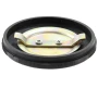 CB30-010.webp