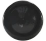 CB30-0101.webp