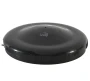 CB30-0102.webp