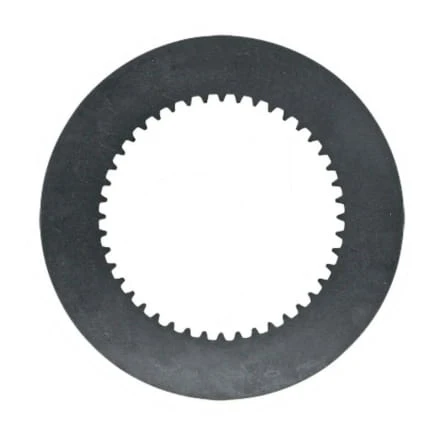 Płytka wewnętrzna 105x168x2,5 Fendt 822100200950