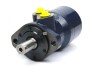 WMR-S-200_0.jpg