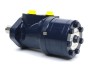 WMR-S-200_1.jpg