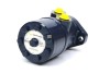 WMR-S-200_2.jpg
