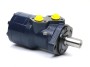 WMR-S-200_3.jpg