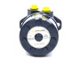 WMR-S-200_4.jpg