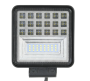 AK02-319_lampa-robocza-diodowa-kwadratowa-42-led-x-0-5w-21w-12v-24v-2100-lm-6000k-barwa-swiatla-zimna-ks33126-era-lamps.png