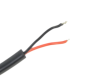 AK02-319-3_lampa-robocza-diodowa-kwadratowa-42-led-x-0-5w-21w-12v-24v-2100-lm-6000k-barwa-swiatla-zimna-ks33126-era-lamps.png