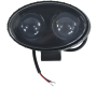 AK02-272_lampa-robocza-diodowa-elipsa-2-led-x-5w-10w-12-v-24v-1200-lm-barwa-swiatla-niebieska-strumieniowa-do-oswietlenia-opryskiwacza-ks0008-tt-13111b-era-lamps.png
