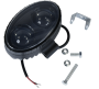 AK02-272-2_lampa-robocza-diodowa-elipsa-2-led-x-5w-10w-12-v-24v-1200-lm-barwa-swiatla-niebieska-strumieniowa-do-oswietlenia-opryskiwacza-ks0008-tt-13111b-era-lamps.png