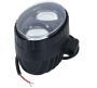 AK02-272-3_lampa-robocza-diodowa-elipsa-2-led-x-5w-10w-12-v-24v-1200-lm-barwa-swiatla-niebieska-strumieniowa-do-oswietlenia-opryskiwacza-ks0008-tt-13111b-era-lamps.png