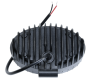 AK02-272-4_lampa-robocza-diodowa-elipsa-2-led-x-5w-10w-12-v-24v-1200-lm-barwa-swiatla-niebieska-strumieniowa-do-oswietlenia-opryskiwacza-ks0008-tt-13111b-era-lamps.png