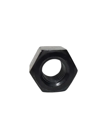 Nakrętka głowicy m14 C-360 bez kołnierza 54230332