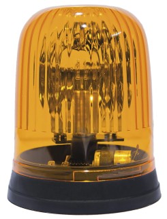 Lampa obrotowa 12v żarówka z magnesem przewód na zapalniczkę L-2111