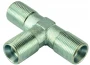 trojnik-M22x1-5-BBB-dlugi.webp