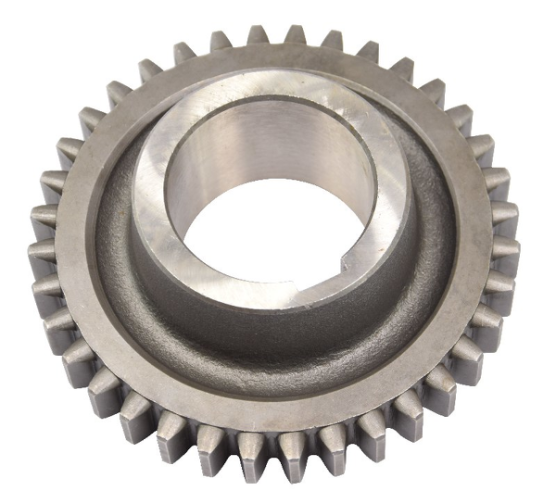 Koło 3 biegu C-360 AGROGEAR 50419670