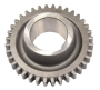 CB10-083_kolo-3-biegu-dolne-do-c-360-z-36-50419670-agrogear.png