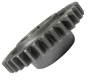 CB10-083-2_kolo-3-biegu-dolne-do-c-360-z-36-50419670-agrogear.png