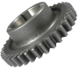 CB10-083-3_kolo-3-biegu-dolne-do-c-360-z-36-50419670-agrogear.png