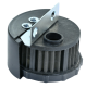CB12-004_filtr-podnosnika-do-c-360-46546510-aparts.png