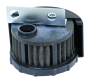 CB12-004-2_filtr-podnosnika-do-c-360-46546510-aparts.png
