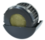 CB12-004-3_filtr-podnosnika-do-c-360-46546510-aparts.png