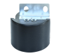 CB12-004-4_filtr-podnosnika-do-c-360-46546510-aparts.png