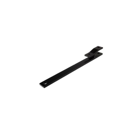 Listwa zaczepu dolnego C-4011 46464030