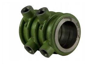 Płaszcz przegubu; ładowacz CYKLOP; 7214070500