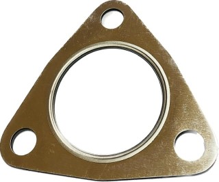 Uszczelka kolana tłumika MF-4 7016413M1