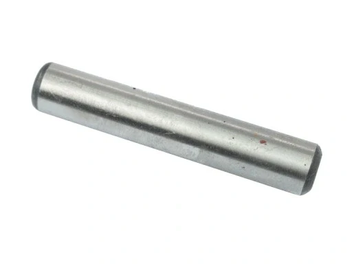 Kołek czopa przedniego koła C-330 C-360 12N6X63 54270856