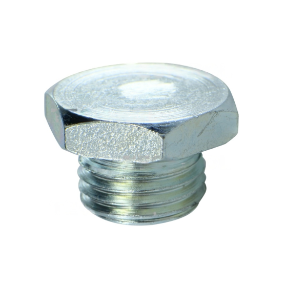 Korek zaślepiający KN4-1 m14x1,5  C-360 96010250