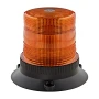 VLKB050Web_1024x1024.webp