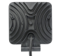 AK02-320-3_lampa-robocza-diodowa-kwadratowa-38-led-x-0-5w-19w-12v-24v-1900-lm-6000k-barwa-swiatla-zimna-pomaranczowe-halo-ks33114-era-lamps.png