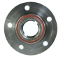 CA14-009-3_piasta-kola-przedniego-5-otworow-do-c-330-c-328-50015501-aparts.png