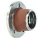 CA14-009-4_piasta-kola-przedniego-5-otworow-do-c-330-c-328-50015501-aparts.png