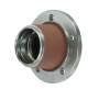 CA14-009-5_piasta-kola-przedniego-5-otworow-do-c-330-c-328-50015501-aparts.png