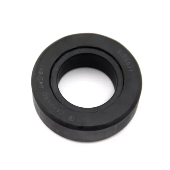 Łożysko dolne CA do Zetor 28 x 52 x 16 mm 930811,935340 Zetor Oryginał