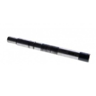 Wałek pompy wody C-330/360 50102140