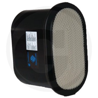 Filtr powietrza Donaldson P608533