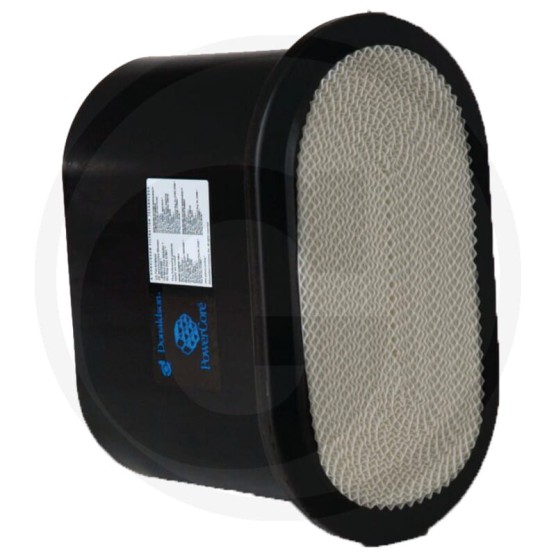 Filtr powietrza Donaldson P608533