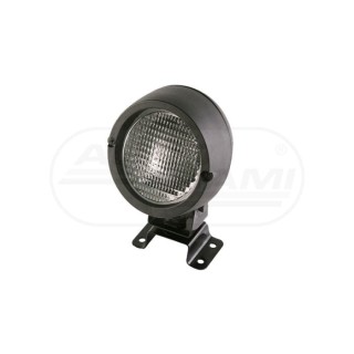 Lampa robocza John Deere H-3 Bepco 26/1931-36