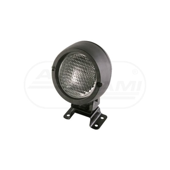 Lampa robocza John Deere H-3 Bepco 26/1931-36