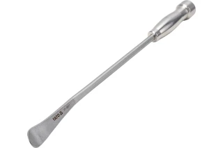Łyżka do opon 380mm z uchwytem Yato YT-0811