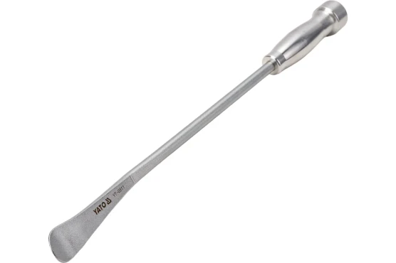 Łyżka do opon 380mm z uchwytem Yato YT-0811