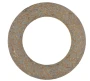 WT29-515_okladzina-do-sprzegla-ciernego-160x98mm-x-kardan.webp
