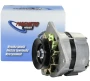 CB24-400_alternator-14v-45a-c-360-50457970-143701007-magneto-power.webp