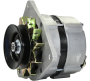 CB24-400-2_alternator-14v-45a-c-360-50457970-143701007-magneto-power.png