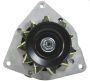 CB24-400-3_alternator-14v-45a-c-360-50457970-143701007-magneto-power.png